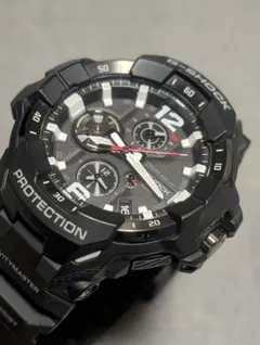 悠*田様 G-SHOCK GRAVITYMASTER GR-B200RAF-8A 悠*田様 G-SHOCK GRAVITYMASTER GR-B200RAF-8A - メルカリ
