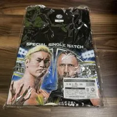 新品】MEN'S BIGI×oasis フォトTシャツ ホワイト M - メルカリ
