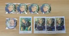 あんスタ 乱凪砂 纏め売り