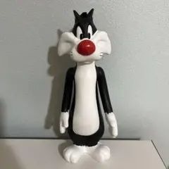 2025年最新】シルベスターキャット フィギュアの人気アイテム