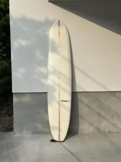 2025年最新】ロングボード 湘南の人気アイテム - メルカリ