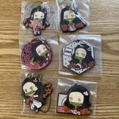 鬼滅の刃　ねずこ　まとめ売り