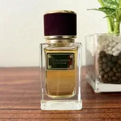 新品未開封　ドルチェ&ガッバーナ　プールファム　オードパルファム　香水　50ml Amazon | ドルチェ&ガッバーナ プールファム 50ML EDP SP