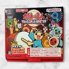 太鼓の達人11亜州版　DVD・ドングルセット 太鼓の達人11亜州版 DVD・ドングルセット - メルカリ