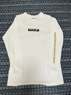 Supreme SINCE NINETEEN NINETY FOUR ロンTのサムネイル