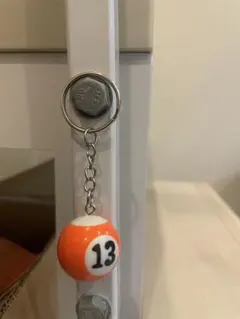 Item thumbnail for item 2d03f90a-6263-45b9-aa3c-dead567e3852