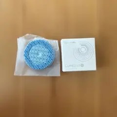 ニュースキン ルミスパ トリートメントヘッド - メルカリ