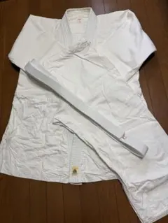 Item thumbnail for item 9e50e289-8b15-480b-9ffe-5978ec0d9b32