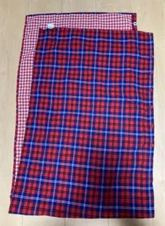 Item thumbnail for item 2a61fc87-6843-4baf-aa57-c9cc94e0b45a