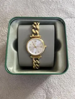 FOSSIL 腕時計　ES5329のサムネイル