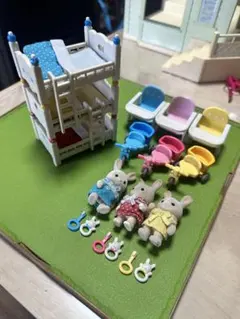 Item thumbnail for item 97bbfd0b-3a20-4942-9aea-8553c8c63fff