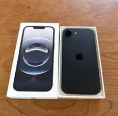 2025年最新】iPhone 16 本体の人気アイテム - メルカリ