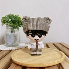 sakirin様 リクエスト 2点 まとめ商品