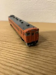 鉄道模型　ＨＯゲージ　エンドウ　40系気動車　キハ40　東北色 鉄道模型 HOゲージ エンドウ 40系気動車 キハ40 東北色 鉄道