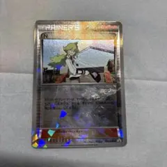 2025年最新】bw n ポケモンカードの人気アイテム - メルカリ