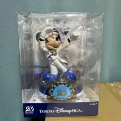 TDL 20周年記念限定フィギュアリン 2025年最新】ディズニー20周年フィギュアの人気アイテム - メルカリ