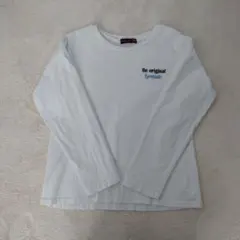 Item thumbnail for item 3f49da2a-931b-43e5-87ae-fcbb921bf758