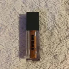 tama様 リクエスト 2点 まとめ商品