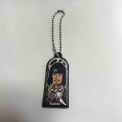 EXILE 小林直己 クリーナー♪