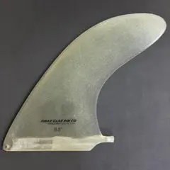 Yo HEY様専用 FIBRE GLAS FIN CO 9.5インチ - メルカリ