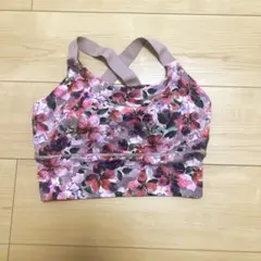 2025年最新】SUKA フルオブフラワーの人気アイテム - メルカリ