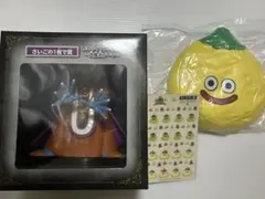 2025年最新】ゾーマ ライトの人気アイテム - メルカリ