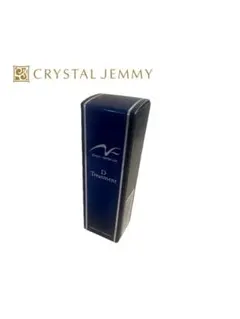 2025年最新】ジェミーネフェルタリ Dトリートメントの人気