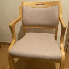 Item thumbnail for item a1a16c70-ac0c-4f8f-99cd-b13f63c66418