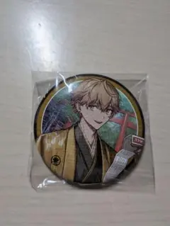 Item thumbnail for item 05bc7b5e-4505-4911-a295-6610e1056223