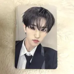 Item thumbnail for item 0bcf65d0-cbac-4f36-ad47-b9a16ca8c1ab