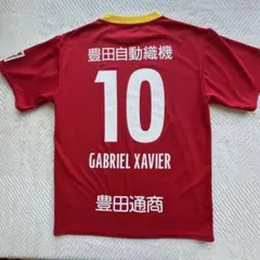 正規品ASTORE カタルーニャ選抜「6」シャビ・エルナンデス半袖Mユニフォーム 正規品ASTORE カタルーニャ選抜「6」シャビ・エルナンデス半袖M