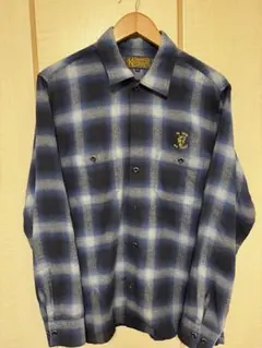 カスタムスタイルkustomstyle