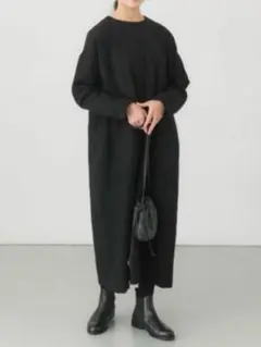 2026年最新】かぐれ ワンピースの人気アイテム - メルカリ