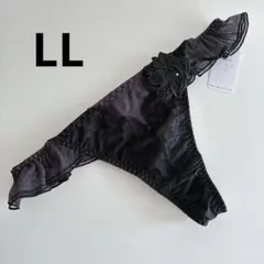 Item thumbnail for item 4c4bc4a0-865a-4104-93ed-b3f5d976a9c1