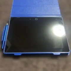 ベネッセ　チャレンジパットnext 本体 ペン付き