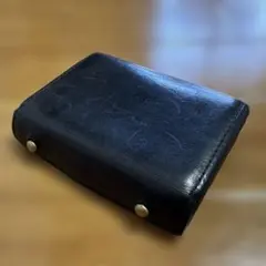 2026年最新】エムピウmillefoglie II P25の人気アイテム - メルカリ