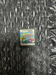 お茶犬 DS 3DS カセット全種まとめ売り お茶犬 DS 3DS カセット全種まとめ売り - メルカリ