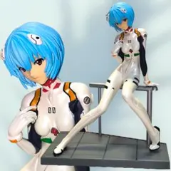 かおる様 リクエスト 4点 まとめ商品