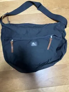 グレゴリー リュック・バッグ