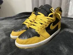 Nike Air Jordan 1 Retro High OG 