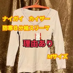 Item thumbnail for item 336cc488-840a-430d-ae6f-8146e24a50e2