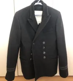 Ralph Lauren  ピーコート/ men's お買い得！