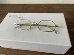 2025年最新】mykita 常田の人気アイテム - メルカリ