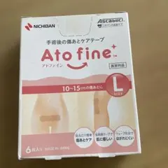 Item thumbnail for item 8d393b95-0d36-46c7-b9ea-85dcb365dcfb