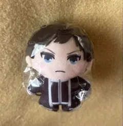 桃源暗鬼 かぷっこふれんず 矢颪碇