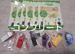 2026年最新】ピクミン笛の人気アイテム - メルカリ