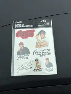 2026年最新】btsテテサインの人気アイテム - メルカリ