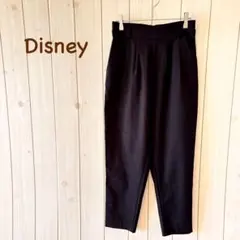 ゆき様 リクエスト 2点 まとめ商品