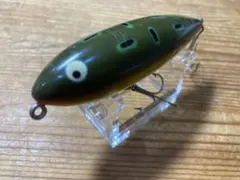 オールドへドン ザラII SMBR 未使用 オールドへドン ザラII SMBR 未使用 2025年最新】Yahoo