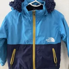 THE NORTH FACE キッズ ジャケット アウター 90